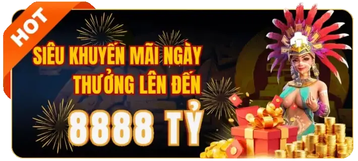 Giải Đấu Độc Quyền