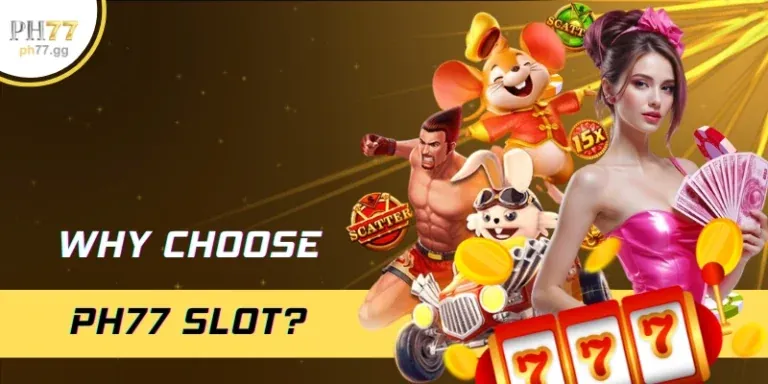 Thưởng nạp lại hàng ngày hấp dẫn cho game nổ hũ