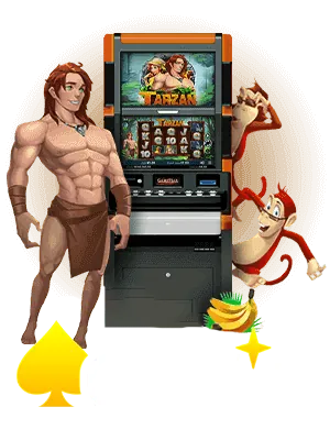 Cá Cược Công Bằng