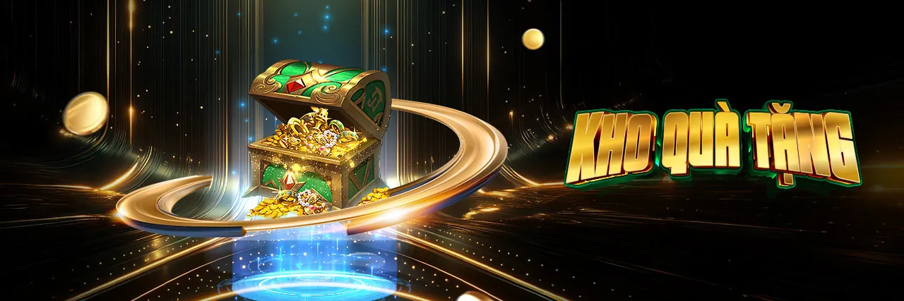 Hình ảnh banner Đăng ký 88v link mới 2026