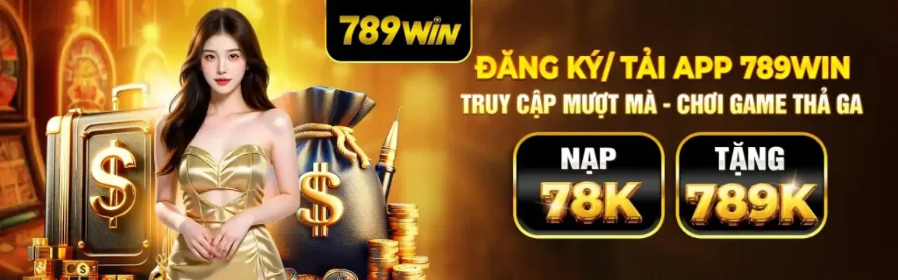 Sảnh Casino Trực Tuyến 88v Link Mới 2026