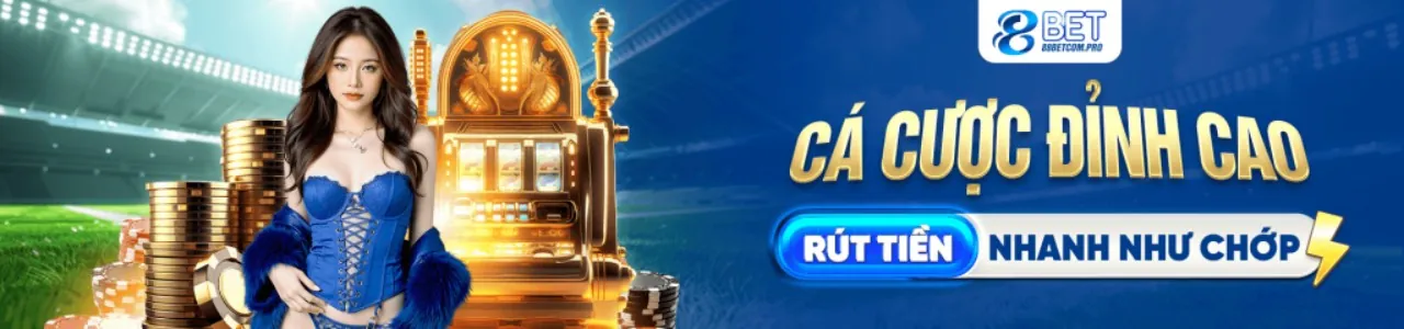 Quy trình rút tiền 88v link mới