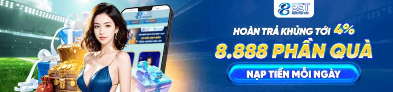 Sân vận động với ánh đèn rực rỡ và các cầu thủ đang thi đấu, thể hiện sự sôi động của cá cược thể thao tại 88v link mới