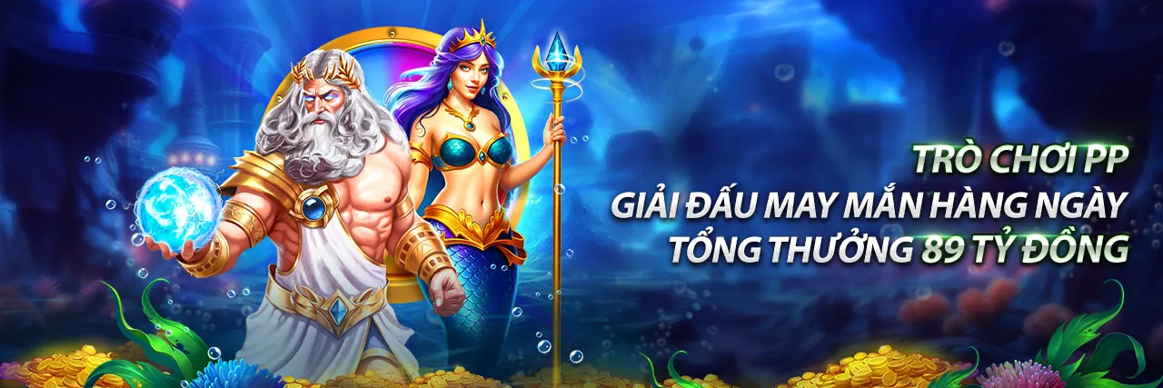 Hình ảnh trò chơi Nổ Hũ 88v link mới với đồ họa sống động và giải thưởng lớn