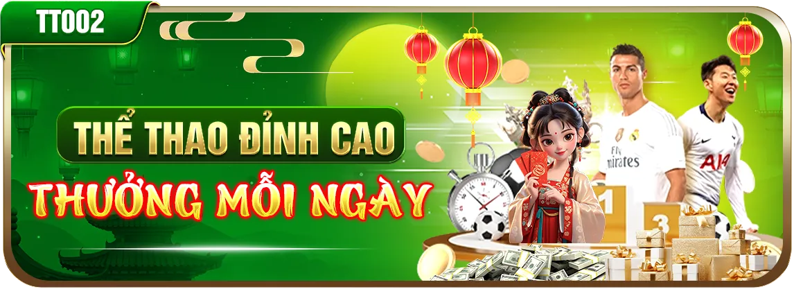 Hình ảnh banner khuyến mãi 88v link mới với các ưu đãi độc quyền