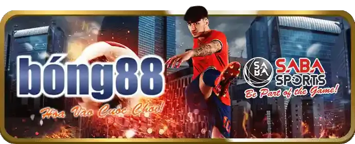 Sảnh casino trực tuyến 88v link mới