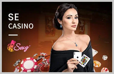 Người chơi ăn mừng chiến thắng Jackpot lớn tại 88v link mới