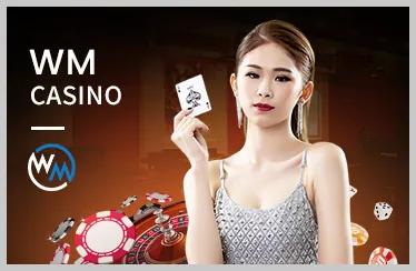 Thiết lập giới hạn đặt cược