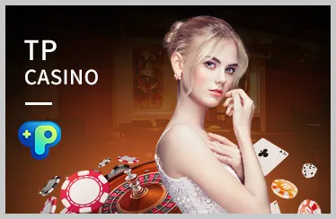 Sảnh Casino Trực Tiếp