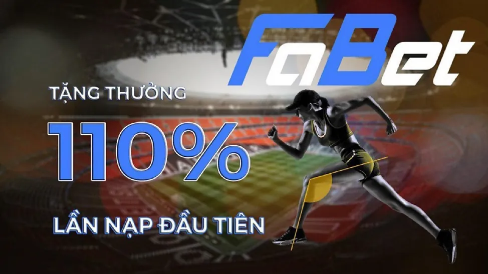 Hoàn trả thể thao và casino cao nhất tại 88v