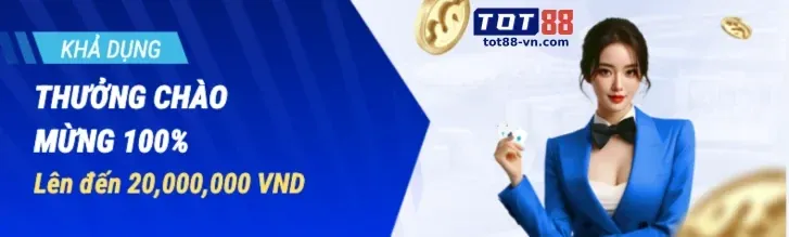 Mẹo cá cược thể thao 88v link mới