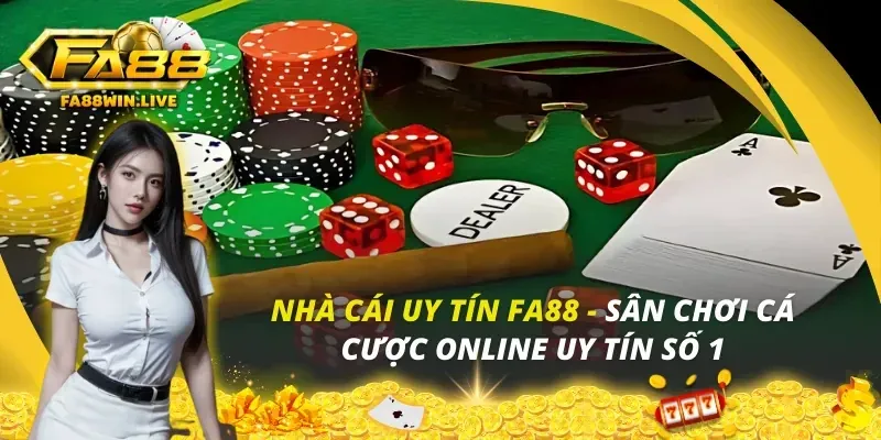Giao diện trang web chính thức của 88v link mới